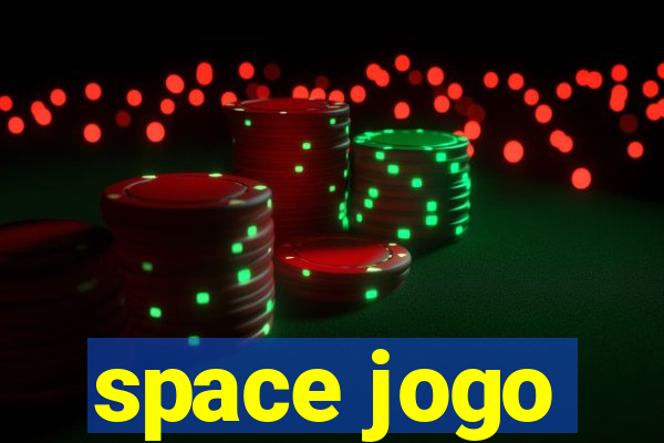 space jogo